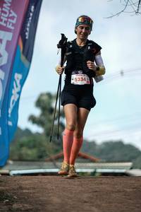 BIB: 
                            <button type="button" onclick="openModal(25273910)" class="btn btn-primary btn-sm float-right btn-popup" data-toggle="modal" data-target=".modal-high-quality">
                        <i class="fas fa-shopping-cart"></i> Add to Cart
                    </button>
                                            <button type="button" onclick="isThisMe(25273910, true)" class="btn btn-success btn-sm float-right btn-popup btn-isme hidden" data-toggle="tooltip" data-placement="bottom" title="นี่คือรูปของคุณใช่ไหม คลิกที่นี่เพื่อเอาเข้าอัลบั้ม">
                        <i class="fas fa-plus"></i> Add to album
                    </button>
                    <button type="button" onclick="isThisMe(25273910, false)" class="btn btn-warning btn-sm float-right btn-popup btn-isnotme hidden">
                        <i class="fas fa-ban"></i> Remove from album
                    </button>